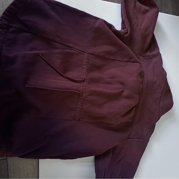 Columbia Women's Hart Mountain‎ Shirt Jacket Moonvista - Picture 9 of 9